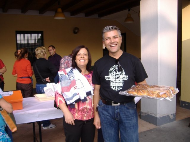 2009 castagnata (11)